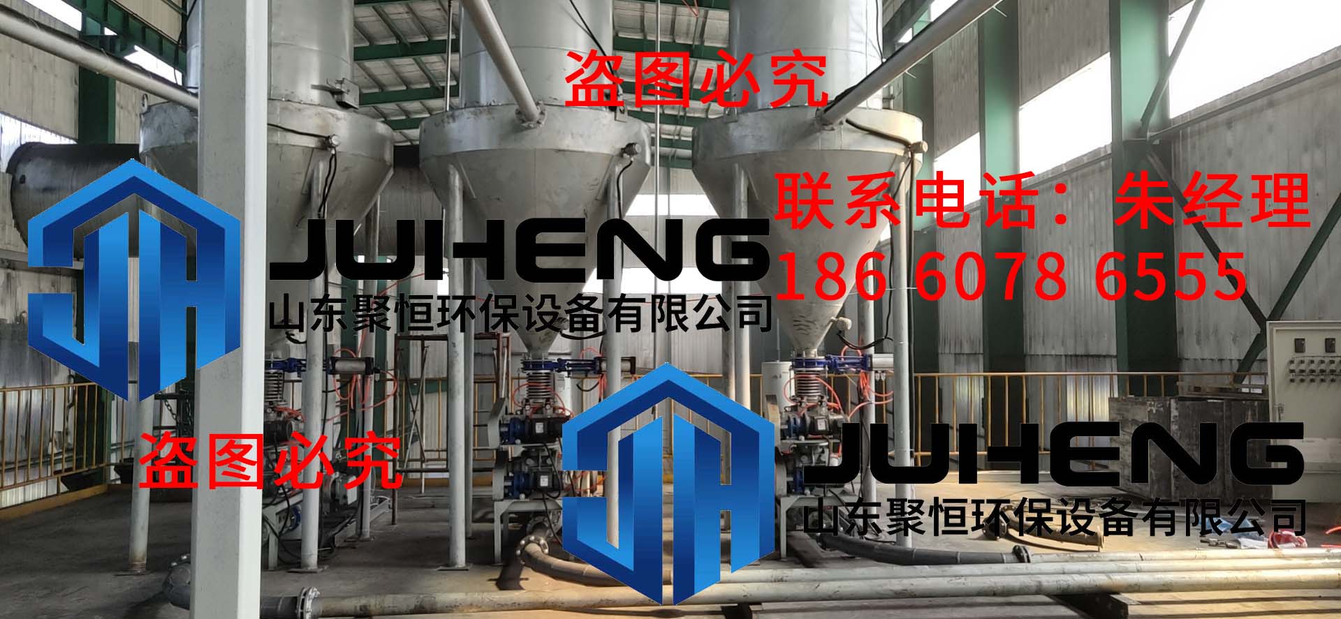 1111111.jpg 1111111.jpg