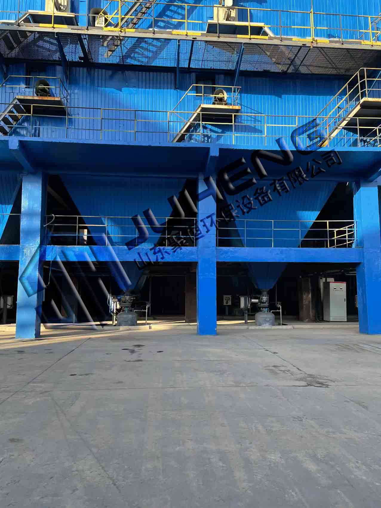 微信圖片_20220210153715.jpg 微信圖片_20220210153715.jpg