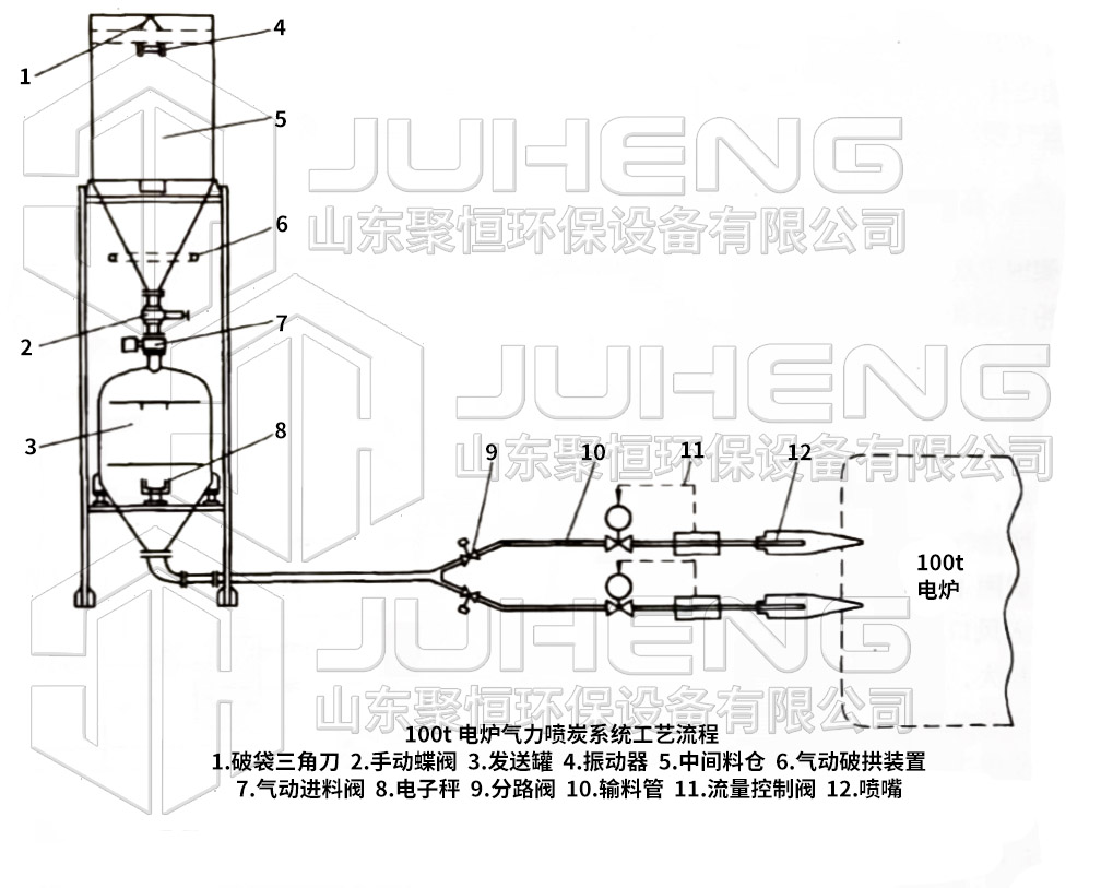 微信圖片_20220624090244.jpg 微信圖片_20220624090244.jpg