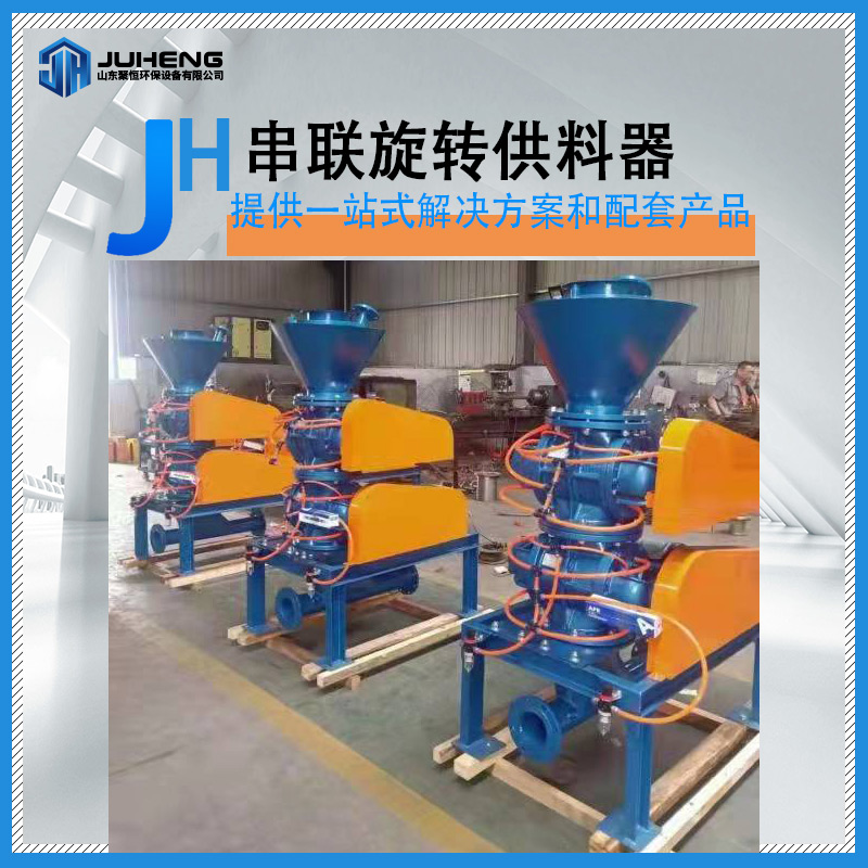 4441da818cda6d757b4c54fdaf9623e.jpg 4441da818cda6d757b4c54fdaf9623e.jpg