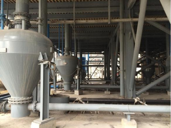 倉(cāng)泵適用于什么場(chǎng)景?