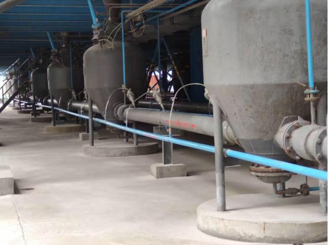 7afccf51c4180e41460720a0d9aedb6.jpg 7afccf51c4180e41460720a0d9aedb6.jpg