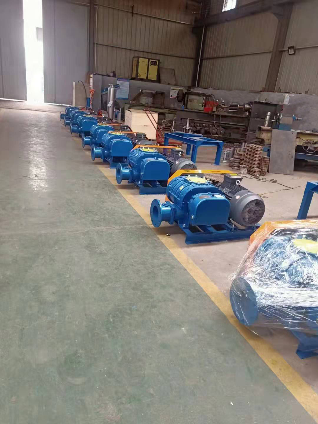 微信圖片_20230323102409.jpg 微信圖片_20230323102409.jpg