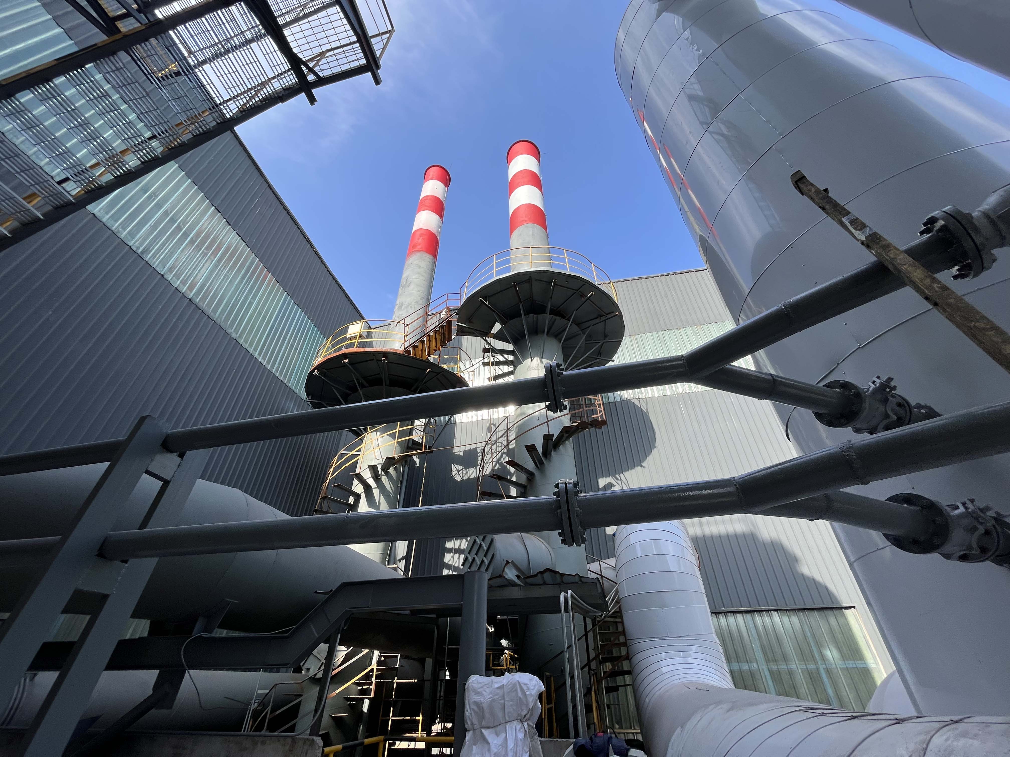 現場圖.jpg 現場圖.jpg