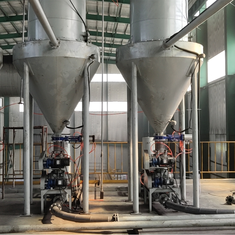 串聯(lián) 供料器.jpg 串聯(lián) 供料器.jpg