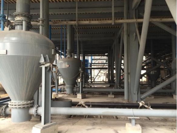 倉泵使用現場.jpg 倉泵使用現場.jpg