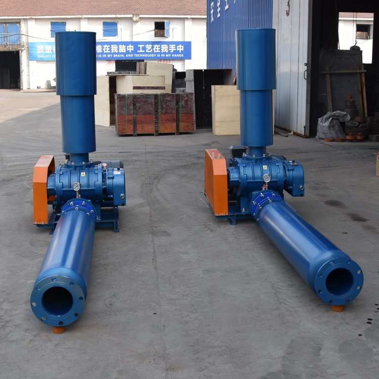 濃相稀相氣力輸送的區別