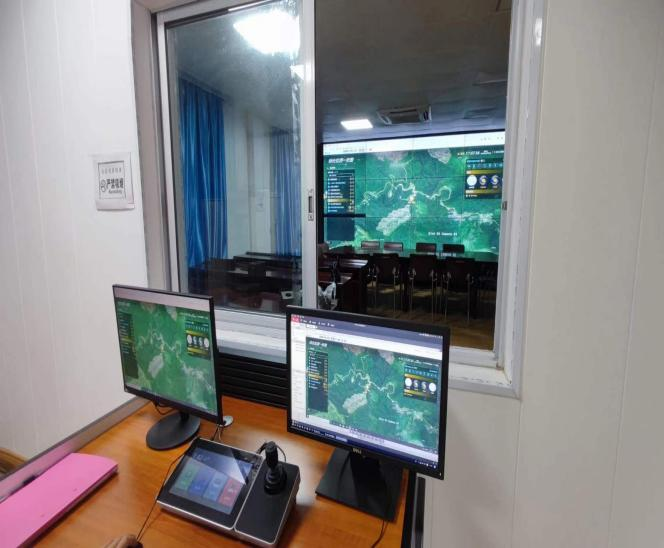 c723372bd5657928d0ec203245f0ec1f.png 圖片8.png